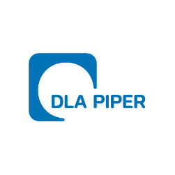 DLA Piper Business Advisory