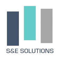 S&E Solutions